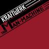 Kraftwerk - The Model