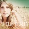 Shelly Fraley - If I Were Happy