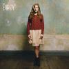 Birdy - Skinny Love