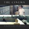 Cinema - She's On My Arm Now