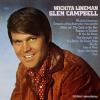 Glen Campbell - Wichita Lineman