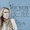 Rachel Platten - Overwhelmed