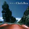 Chris Rea - Tell Me There's A Heaven