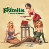 Fratellis - Whistle For The Choir