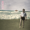 of Monsters and Men - Dirty Paws