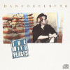 Dan Fogelberg - Forefathers