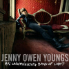 Jenny Owen Youngs - O God