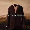 Mt. Desolation - Coming Home