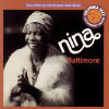 Nina Simone - My Father
