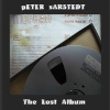 Peter Sarstedt - Where Do You Go To My Lovely