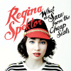 Regina Spektor - How
