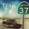 Train feat. Ashley Monroe - Bruises