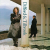 Difford & Tilbrook - Love's Crashing Waves