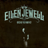 Eilen Jewell - Hooked