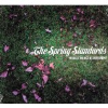 Spring Standards - Heavy Home