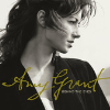 Amy Grant - The Feeling I Had