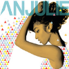 Anjulie - Love Songs