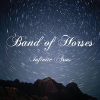 Band of Horses - On My Way Back Home