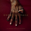 Bobby Womack - Please Forgive My Heart