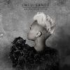 Emeli Sande - Hope