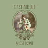 First Aid Kit - When I Grow Up