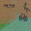 Joe Pug - Hymn # 101