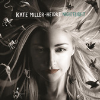 Kate Miller-Heidke - Let Me Fade