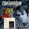 Tim Hardin - Reason To Believe