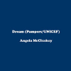 Angela McCluskey - Dream