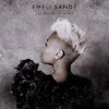 Emeli Sand� - Next To Me