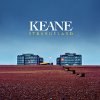 Keane - Sovereign Light Caf�