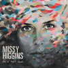 Missy Higgins - Everyone's Waiting