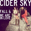 Cider Sky - Fall