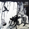 Foy Vance - Into The Fire