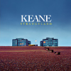 Keane - The Starting Line