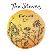Staves - Mexico