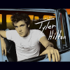 Tyler Hilton - When It Comes