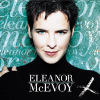 Eleanor McEvoy - All I Have