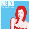 Meiko - Stuck On You