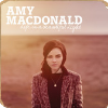 Amy MacDonald - Left That Body Long Ago