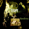 Eisley - Golly Sandra