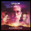 Elton John vs. Pnau - Foreign Fields