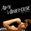 Hollie Cook-Amy Winehouse - You Know I'm No Good