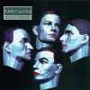 Kraftwerk - The Telephone Call