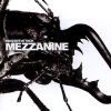 Massive Attack - Teardrop