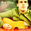 Sam Gray - Two Hearts