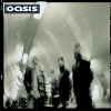 Oasis - Stop Crying Your Heart Out