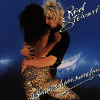 Rod Stewart - Scarred and Scared