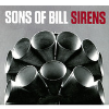 Sons of Bill - Virginia Calling