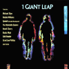 I Giant Leap featuring Robbie Williams & Maxi Jazz - My Culture